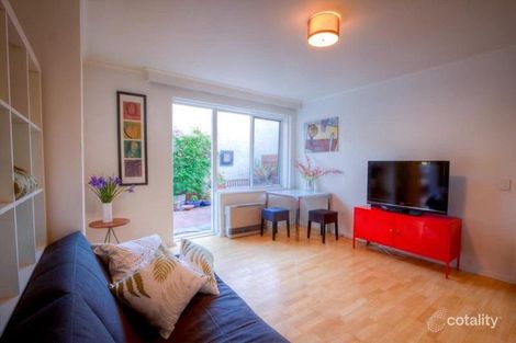 Property photo of 2/42 Alphington Street Alphington VIC 3078