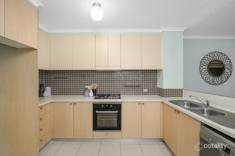 Property photo of 423/80 John Whiteway Drive Gosford NSW 2250