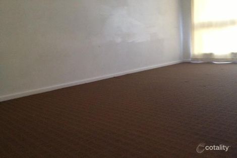 Property photo of 2/174 Logan Street Eagleby QLD 4207