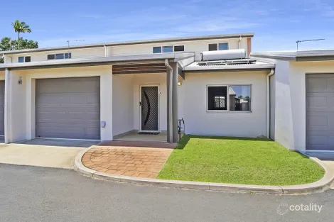 Property photo of 6/113-115 Walsh Street Mareeba QLD 4880