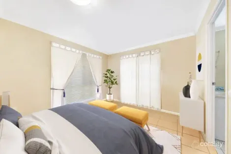 Property photo of 32 Caribbean Crescent Yeppoon QLD 4703