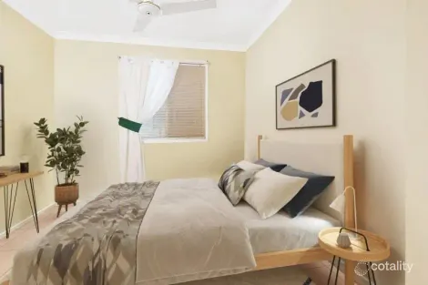 Property photo of 32 Caribbean Crescent Yeppoon QLD 4703