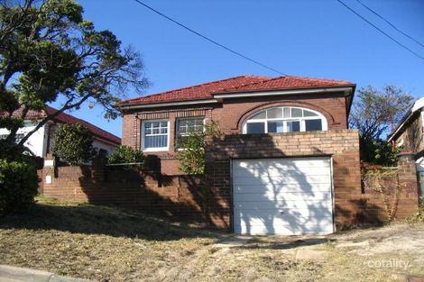 115 Alma Rd, Maroubra, NSW 2035