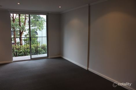 Property photo of 104/144-152 Mallett Street Camperdown NSW 2050