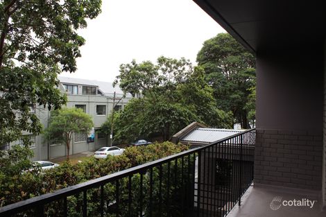 Property photo of 104/144-152 Mallett Street Camperdown NSW 2050
