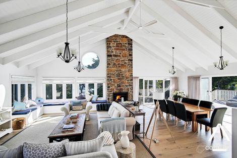 166 Westwood St, Bridport, TAS 7262