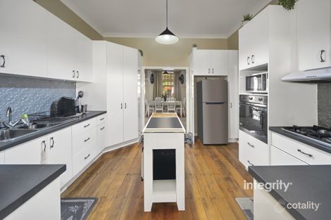 Property photo of 62 Albatross Road Nowra NSW 2541