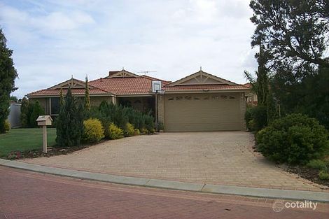 20 Gatineau Gr, Bibra Lake, WA 6163