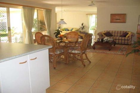 Property photo of 10 Elliot Drive Buderim QLD 4556