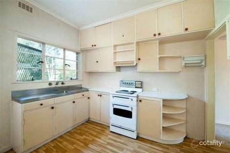 Property photo of 59 Nicholas Street Ashburton VIC 3147