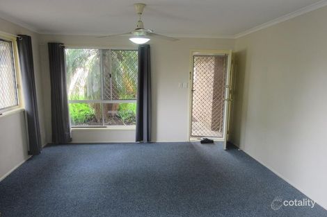 Property photo of 1/205 King Street Caboolture QLD 4510