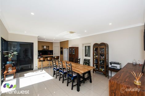 Property photo of 8A John Street Mount Lawley WA 6050