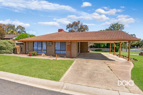 Property photo of 178 St Aidans Road Kennington VIC 3550