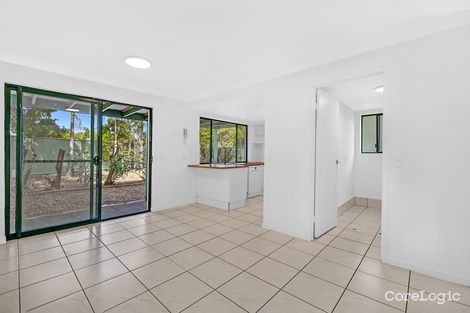 Property photo of 2/156 Greenacre Drive Arundel QLD 4214