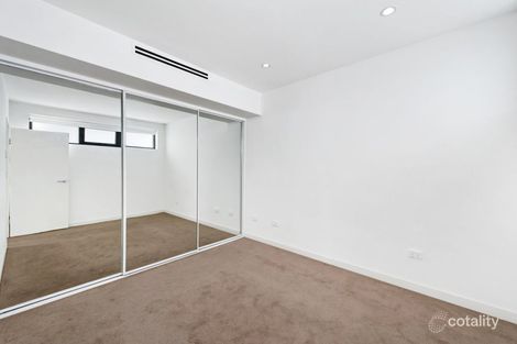 Property photo of 103/23 Pacific Parade Dee Why NSW 2099