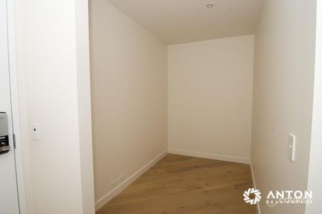 Property photo of 314/77 Queens Road Melbourne VIC 3004