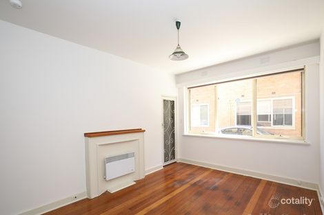 1/364a Carlisle St, Balaclava, VIC 3183