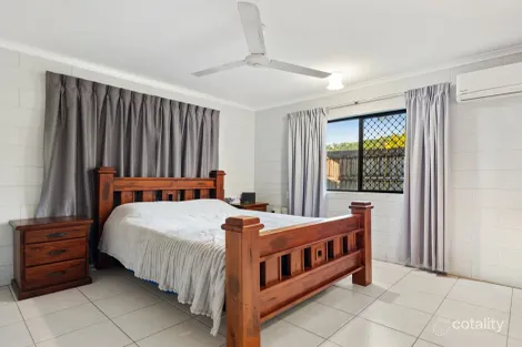 Property photo of 153 Loridan Drive Brinsmead QLD 4870