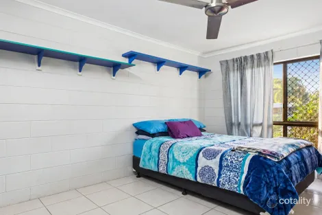 Property photo of 153 Loridan Drive Brinsmead QLD 4870