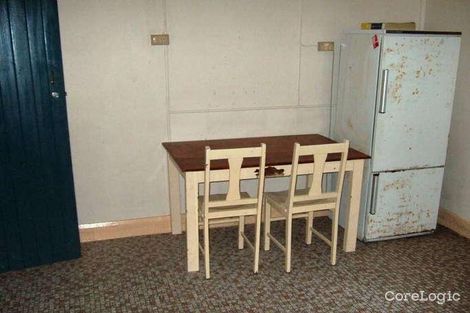 Property photo of 23 Beech Street Evans Head NSW 2473