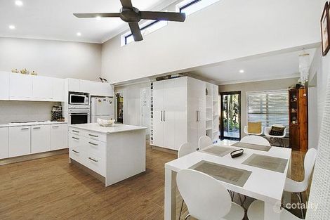 19 Warrew Cres, King Creek, NSW 2446