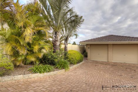 Property photo of 3/95 Lawley Street Tuart Hill WA 6060