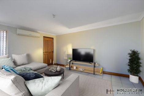 Property photo of 3/95 Lawley Street Tuart Hill WA 6060