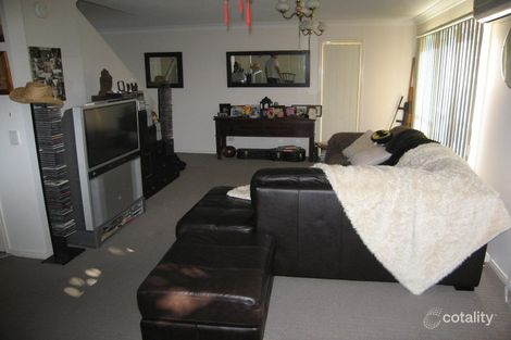 Property photo of 29 Chester Terrace Southport QLD 4215