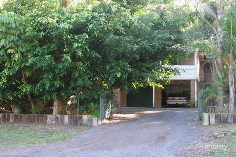 1319 Lemon Tree Passage Rd, Lemon Tree Passage, NSW 2319