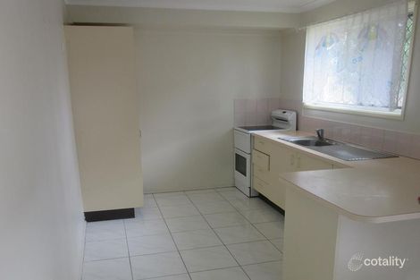 Property photo of 1/205 King Street Caboolture QLD 4510