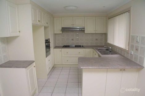 Property photo of 2/1 St Lawrance Way Rowville VIC 3178