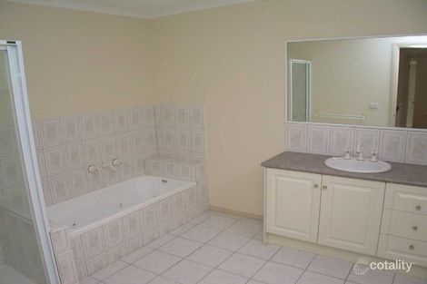 Property photo of 2/1 St Lawrance Way Rowville VIC 3178