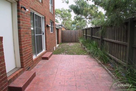 Property photo of 2/1 St Lawrance Way Rowville VIC 3178