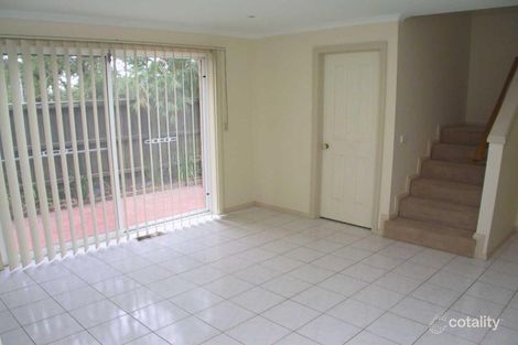 Property photo of 2/1 St Lawrance Way Rowville VIC 3178