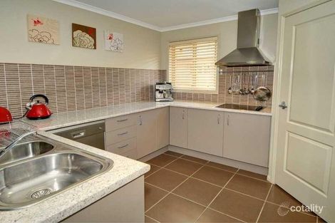Property photo of 27 Riveroak Way Sippy Downs QLD 4556