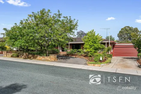 16 Naranghi Dr, Strathdale, VIC 3550