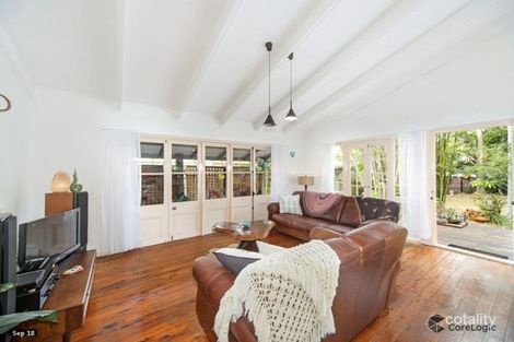 Property photo of 76 Greenoaks Drive Coolum Beach QLD 4573
