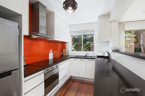 Property photo of 34/21 Devitt Street Narrabeen NSW 2101