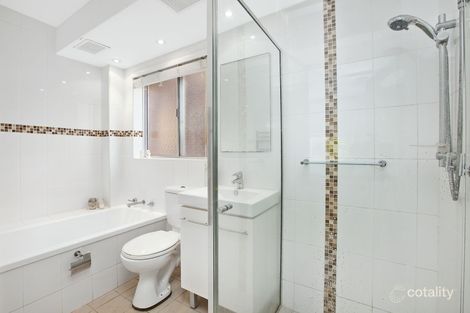 Property photo of 34/21 Devitt Street Narrabeen NSW 2101