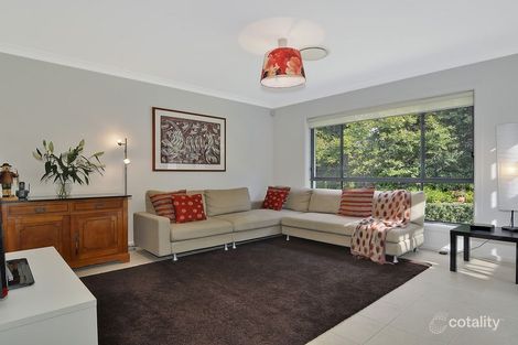 Property photo of 41 Sefton Road Westleigh NSW 2120