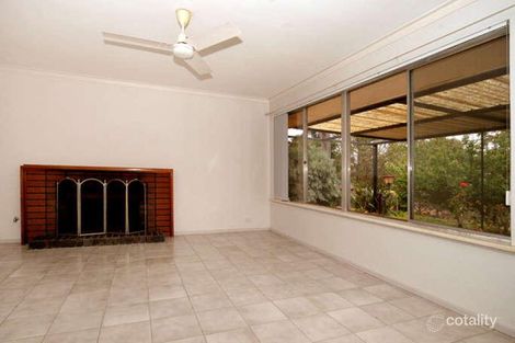 Property photo of 39 Evans Street Mount Helena WA 6082