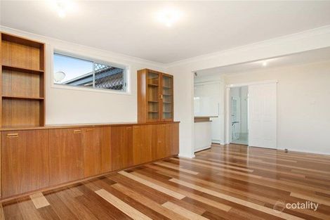 Property photo of 1 The Quarter Deck Merewether Heights NSW 2291