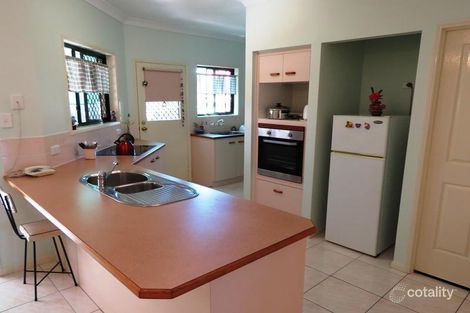 3/550 Oxley Ave, Redcliffe, QLD 4020