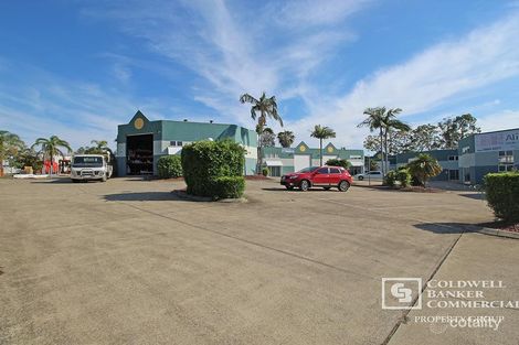9 Technology Dr, Arundel, QLD 4214