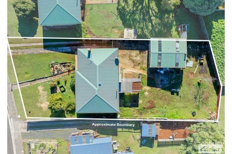 Property photo of 75 Oonah Street Shorewell Park TAS 7320