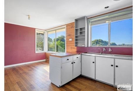 Property photo of 75 Oonah Street Shorewell Park TAS 7320