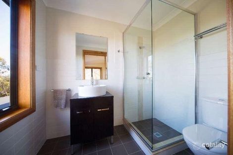 Property photo of 268 Connaught Road Blackheath NSW 2785