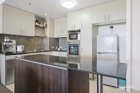 Property photo of 708/360 Marine Parade Labrador QLD 4215