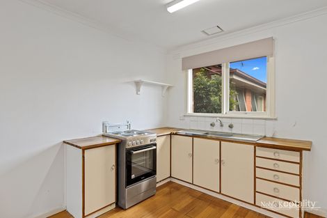 Property photo of 1/278 Springvale Road Forest Hill VIC 3131