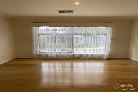 Property photo of 4 Gray Street Hillcrest SA 5086